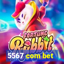 5567 com bet